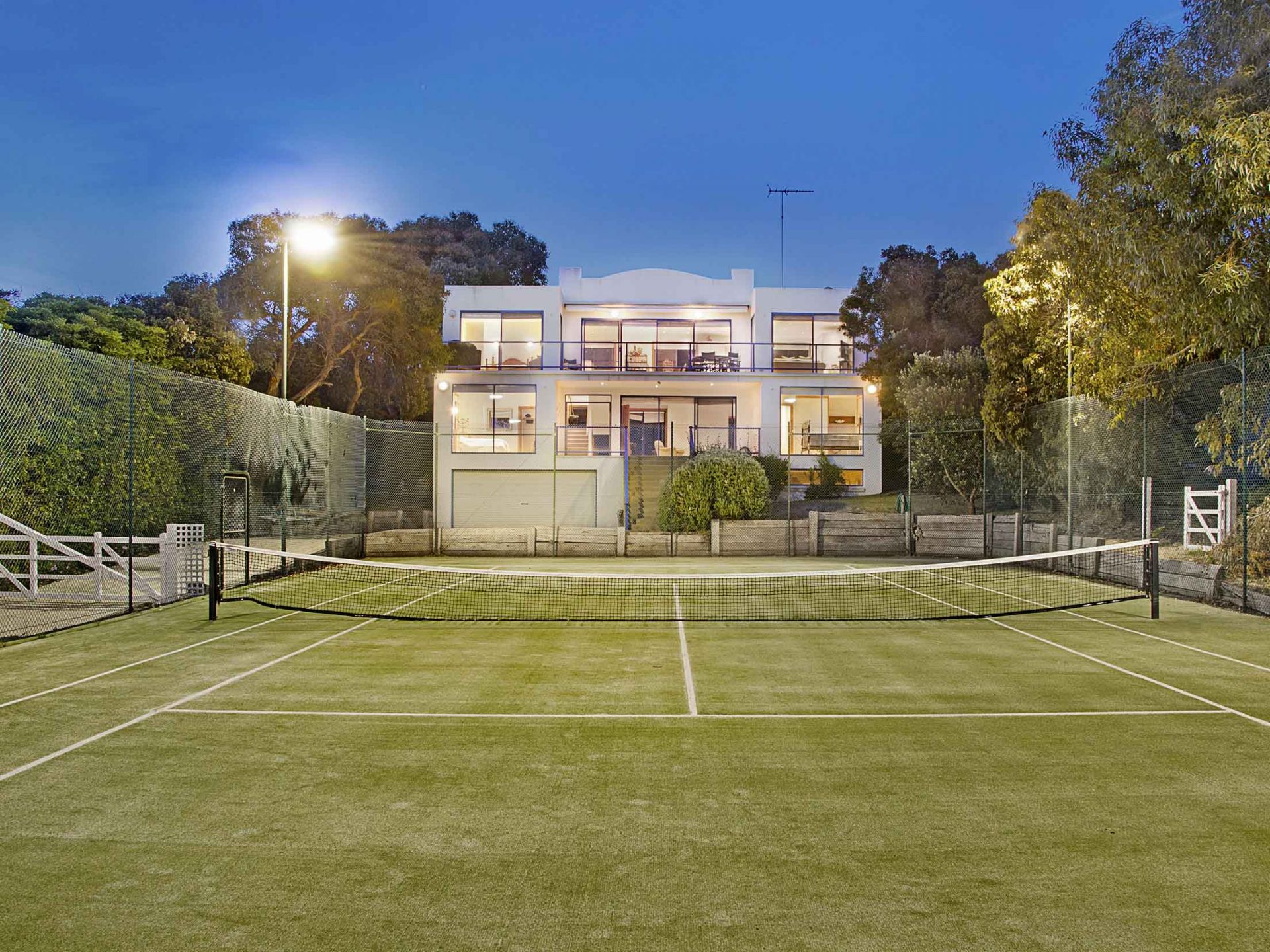 21 Seventh Avenue, Anglesea - Thumbnail 2