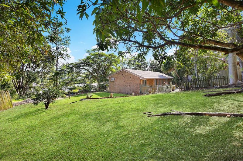 4 Balcombe Court Nambour QLD, Nambour - Thumbnail 4