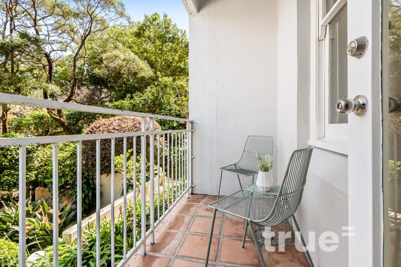 1/211 Blues Point Road Lavender Bay NSW, Lavender Bay - Thumbnail 8