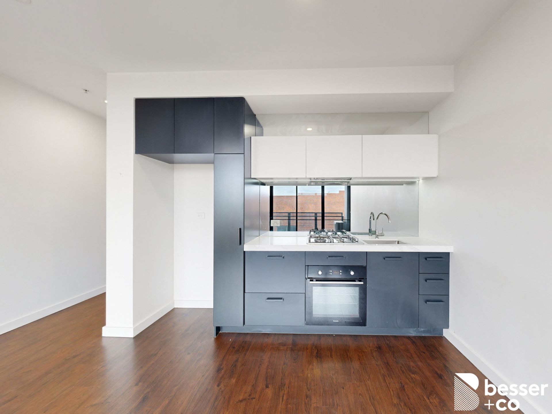 205/304-310 Lygon Street, Brunswick East - Thumbnail 5