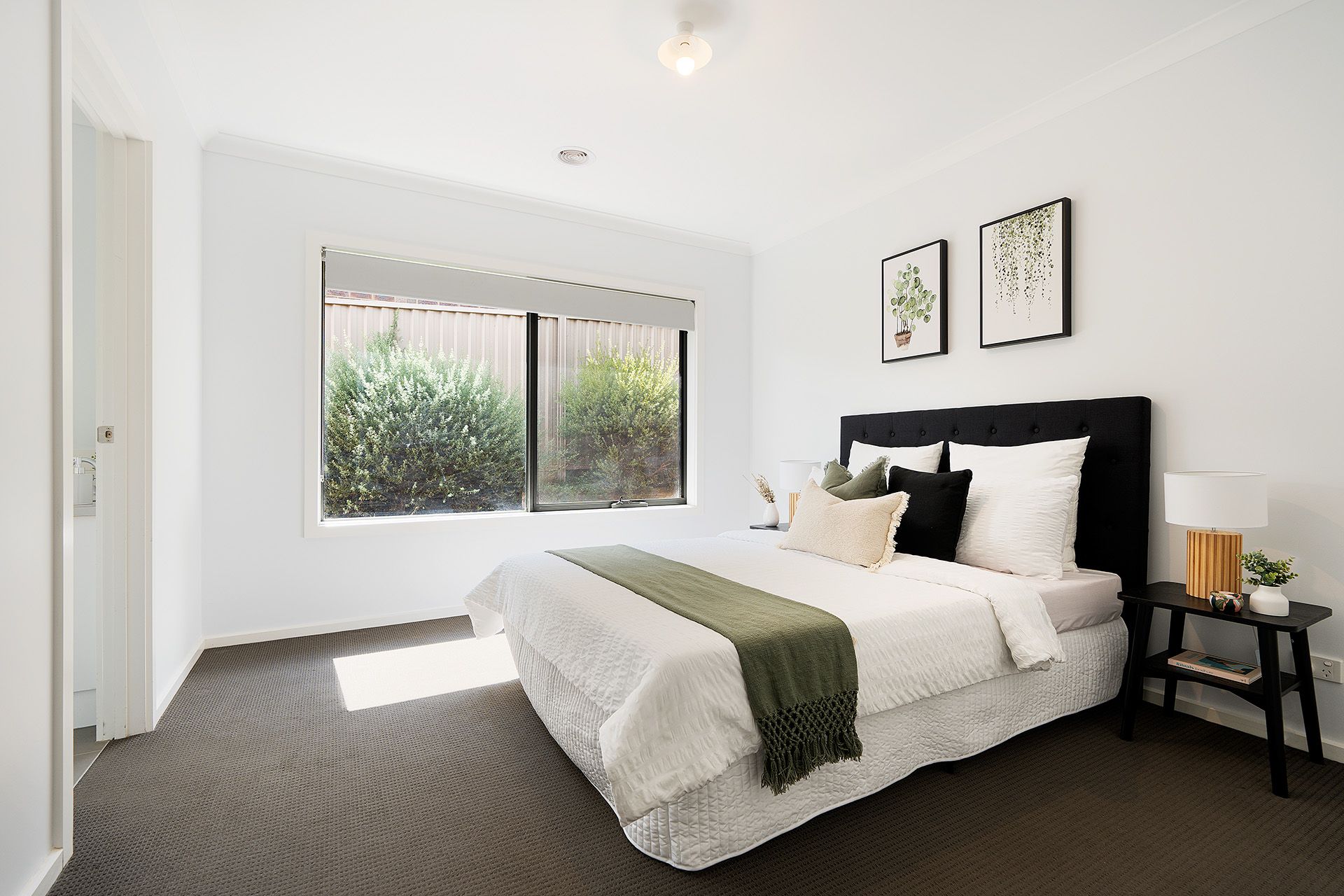7 Masterson Close, Castlemaine - Thumbnail 8