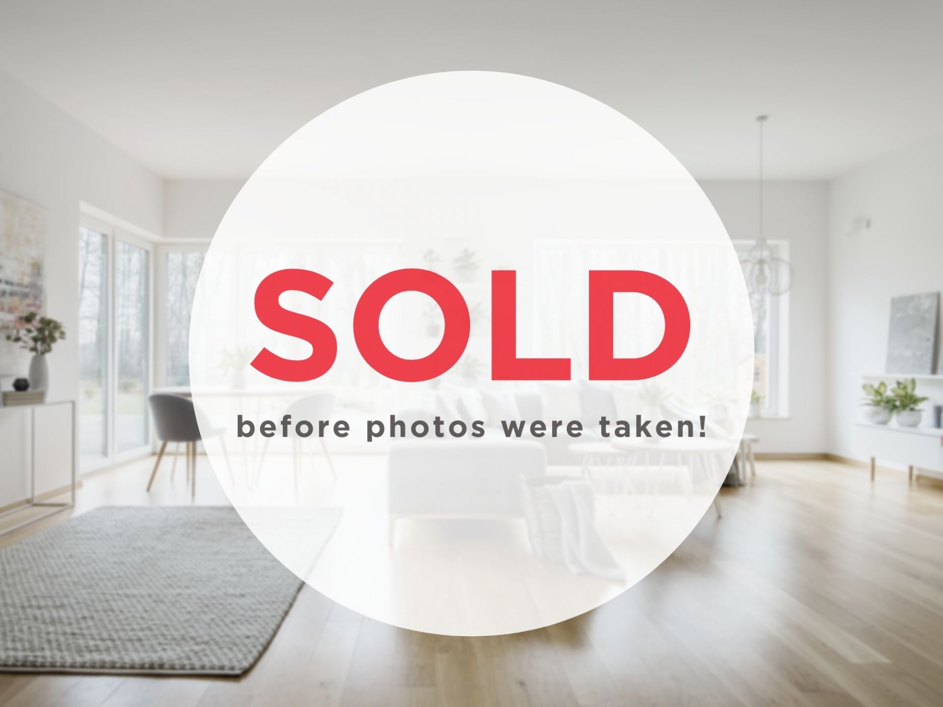 36 Stockton Drive, Horsham Wes Davidson Real Estate