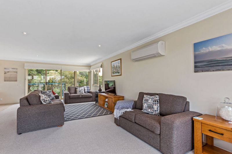 3/24 Campbell Court Apollo Bay VIC, Apollo Bay - Thumbnail 7