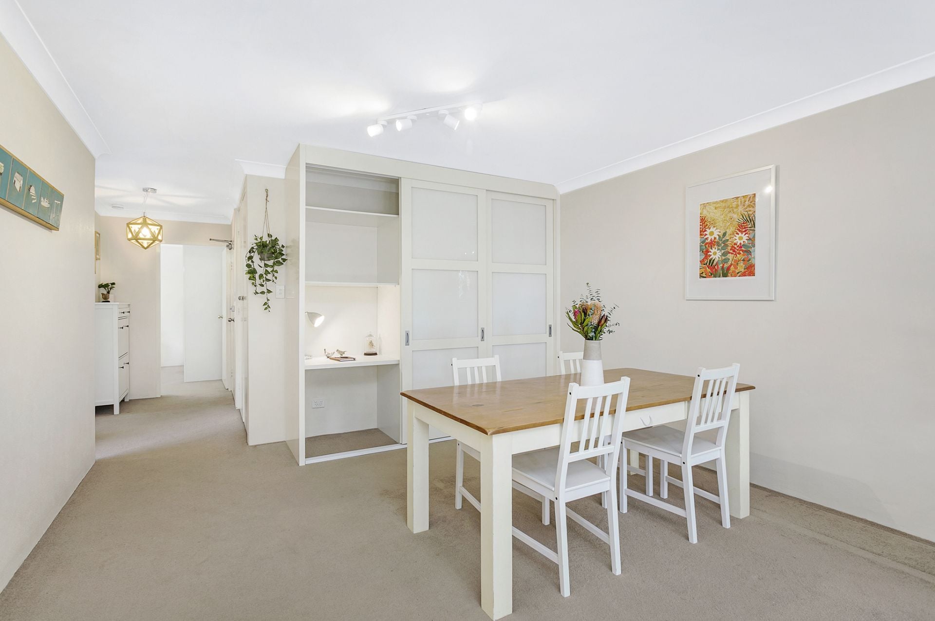 3/87 Flora Street Sutherland NSW, Sutherland - Thumbnail 5