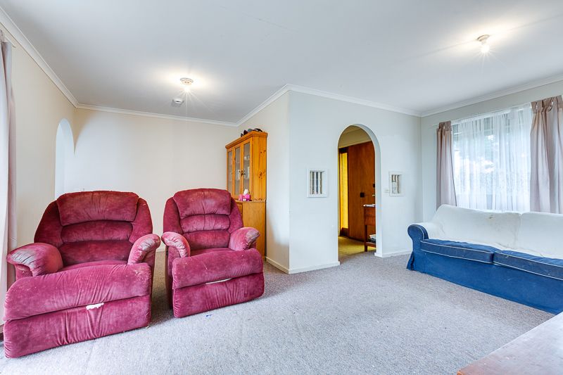 30 Beresford Crescent, Bacchus Marsh - Thumbnail 3