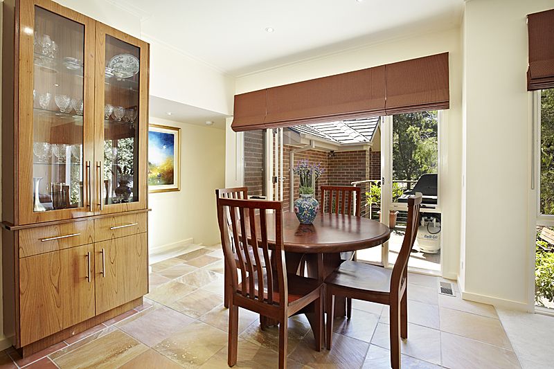 7 Burgess Street, Hawthorn - Thumbnail 7