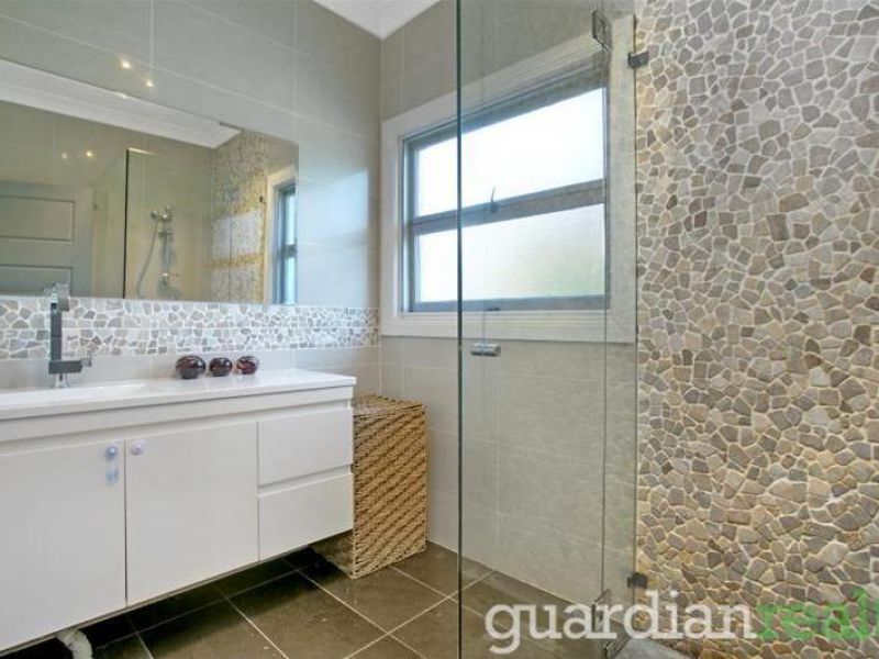 255 Annangrove Road, Annangrove - Thumbnail 8