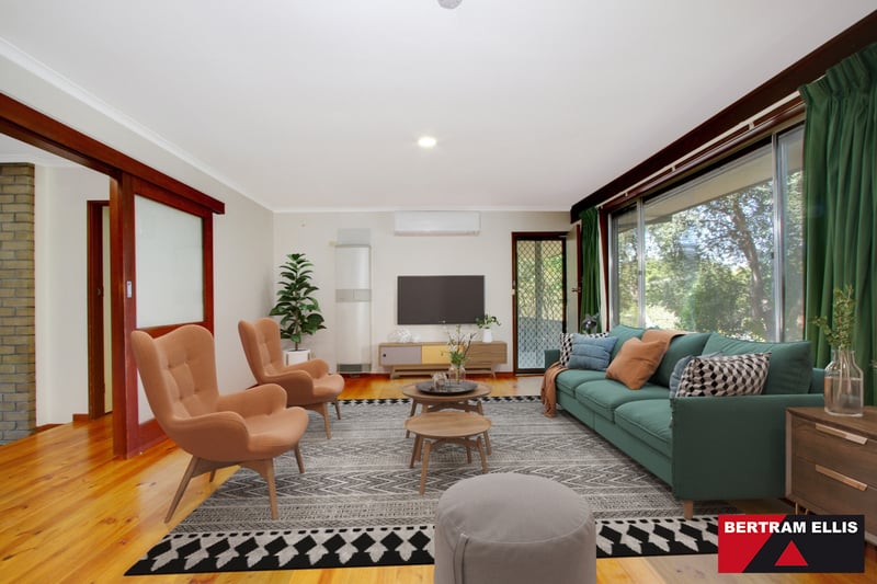 62  Buvelot Street, Weston - Thumbnail 4