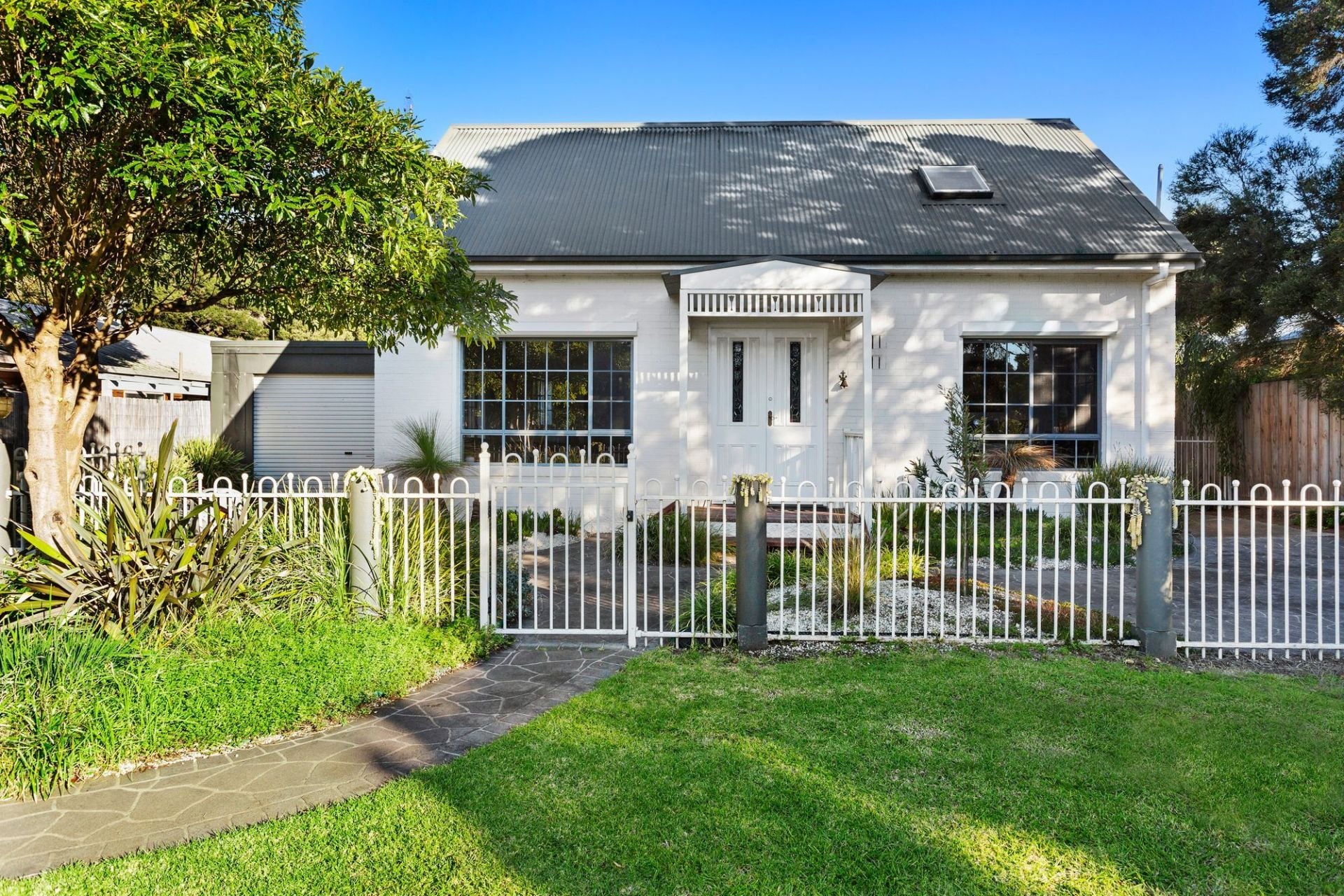 27 Saratoga Avenue Barwon Heads VIC, Barwon Heads - Thumbnail 2