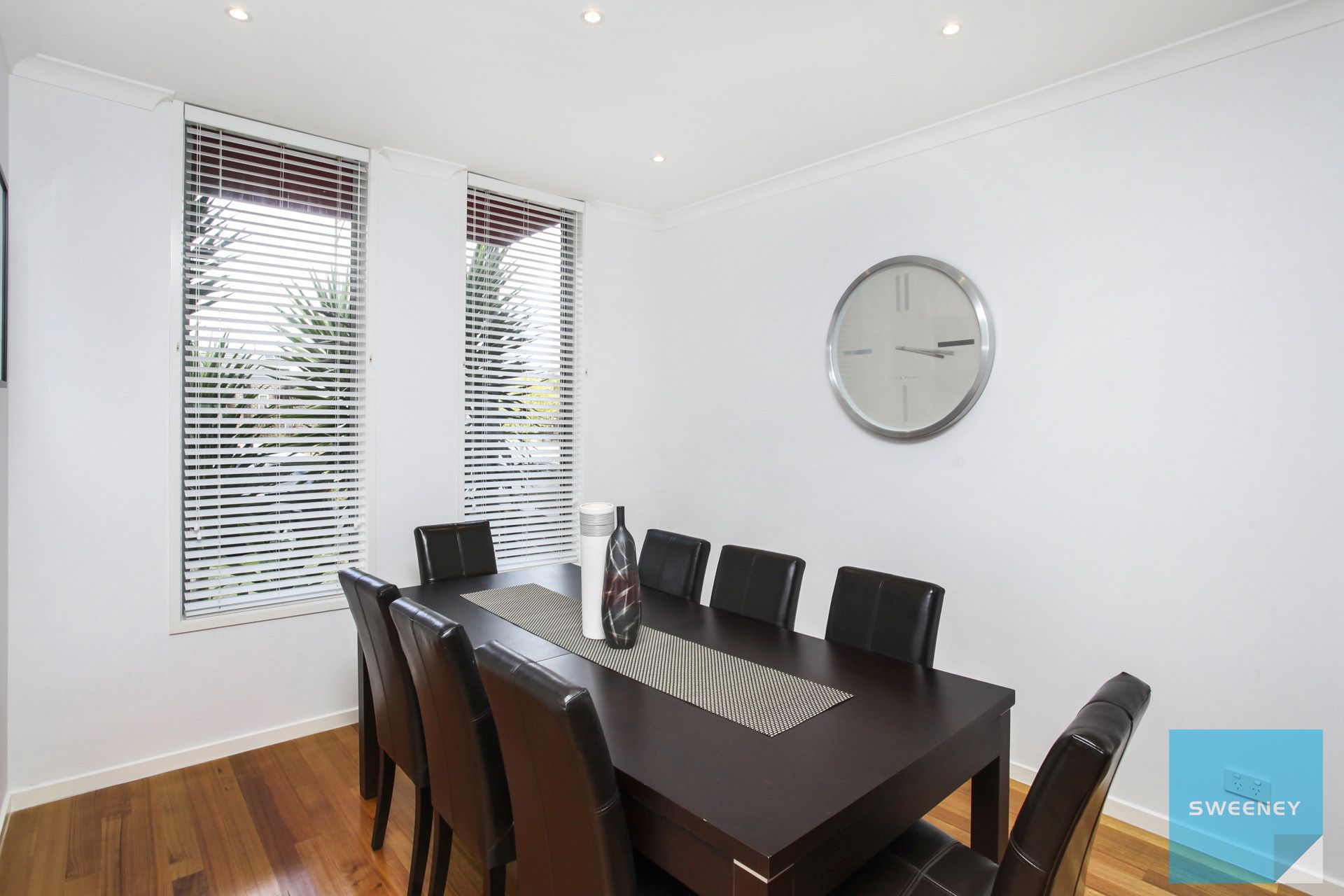 46 Broadway, Caroline Springs - Thumbnail 5