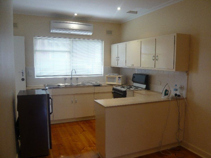 2/94 Augusta Street Glenelg 5045