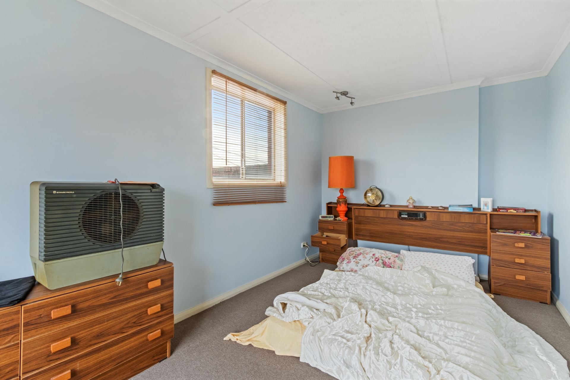 Affordable Freehold. The Ideal Investment