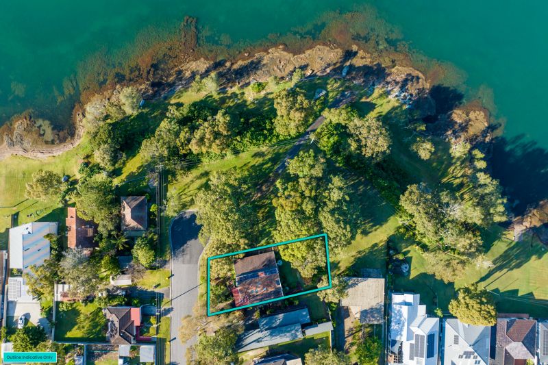 Real Estate For Sale 21 Bolton Point Road Bolton Point , NSW