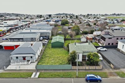 3
 
 
 
  
 
 
 1
 
 
 
  
 
 
 2
 
 
 
 
 
 
 
 112 Best Street, Devonport TAS 7310, Devonport - Thumbnail 2