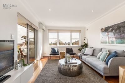 9/9 Frances Street, Randwick