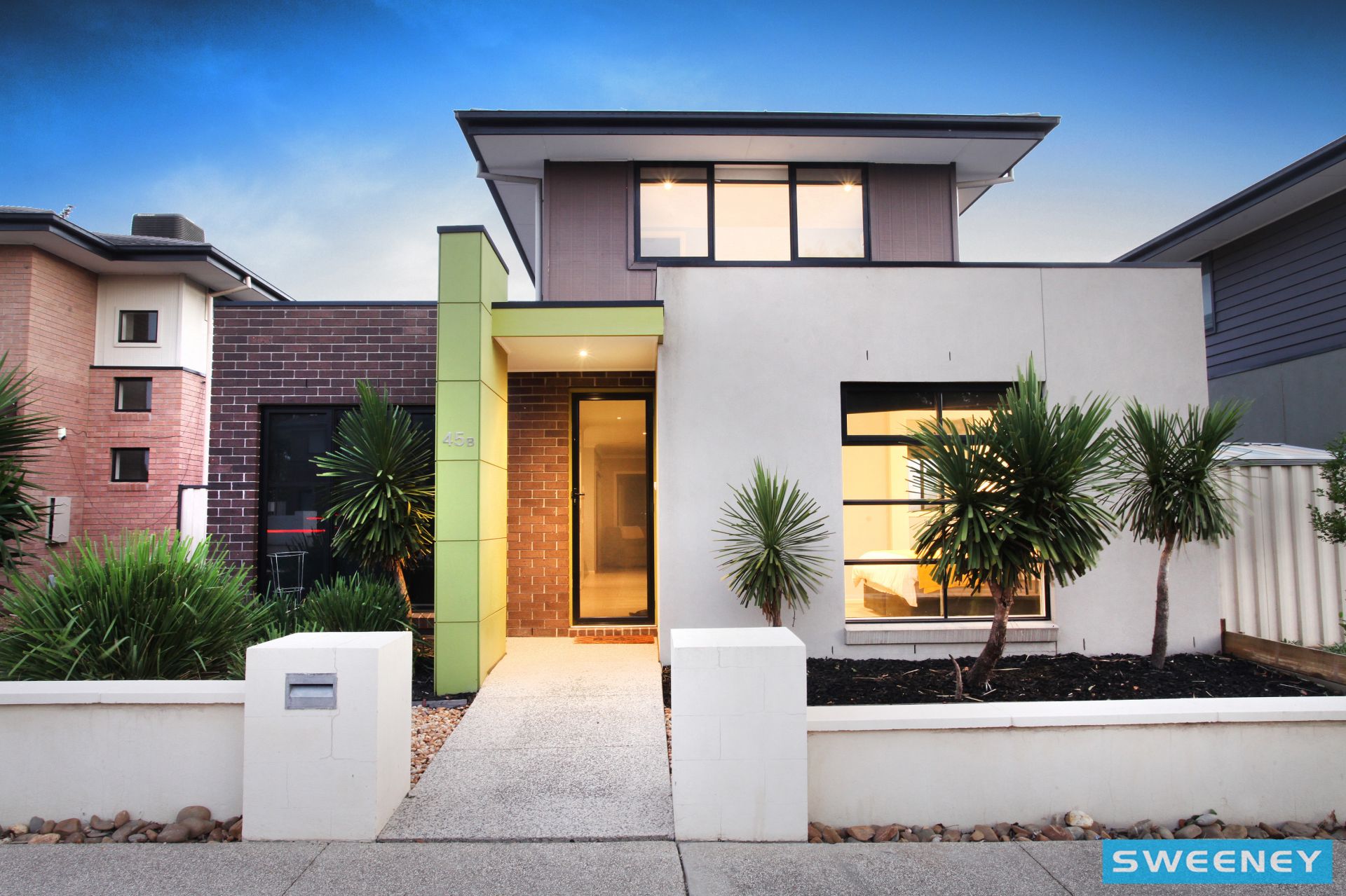 45B The Avenue, Caroline Springs - Thumbnail 4