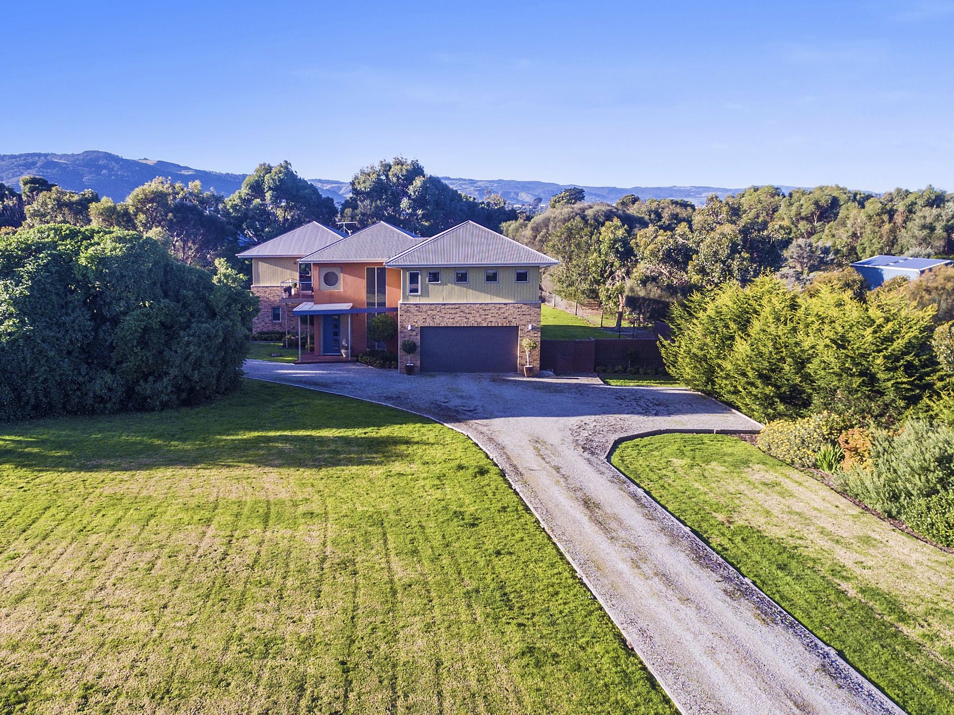 12 Ocean Park Drive, Marengo - Thumbnail 4