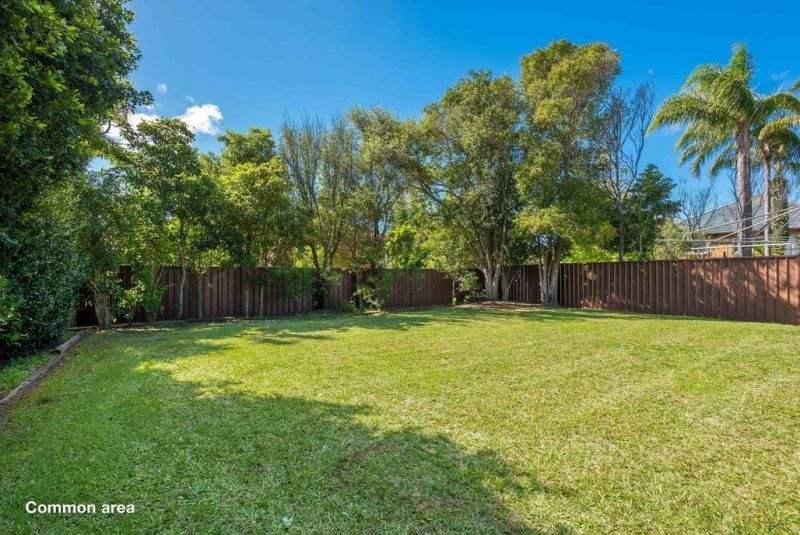 5/87 Kingsway Cronulla NSW, Cronulla - Thumbnail 5