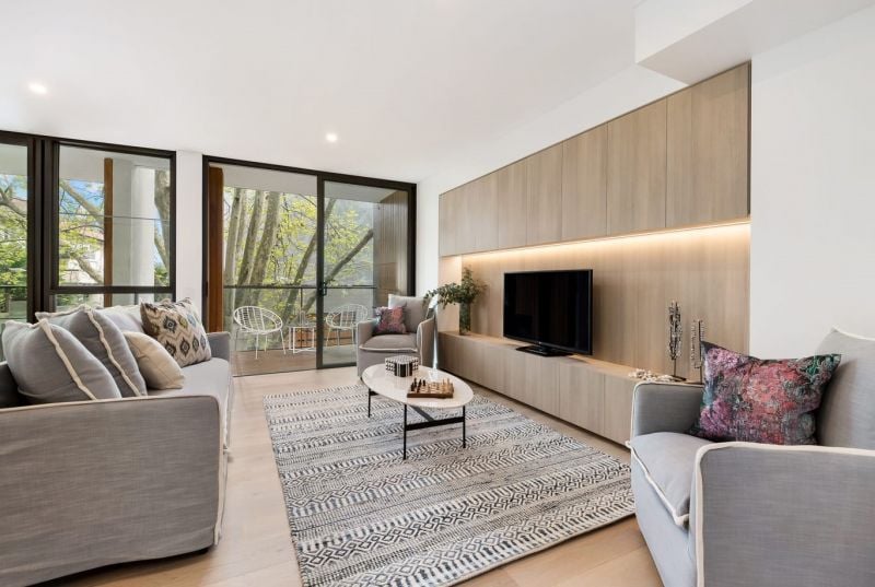 102/8 Patterson Street, Double Bay, Double Bay - Thumbnail 7