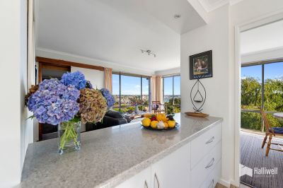 72 Sunbeam Crescent, East Devonport, East Devonport - Thumbnail 8