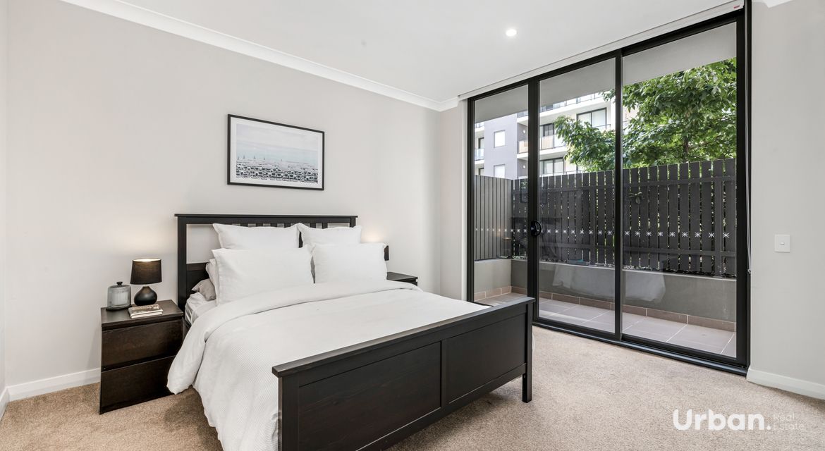 Kellyville 16/14 Free Settlers Drive