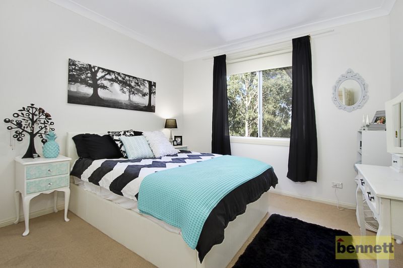 137 & 137A Grose Vale Road, North Richmond - Thumbnail 7