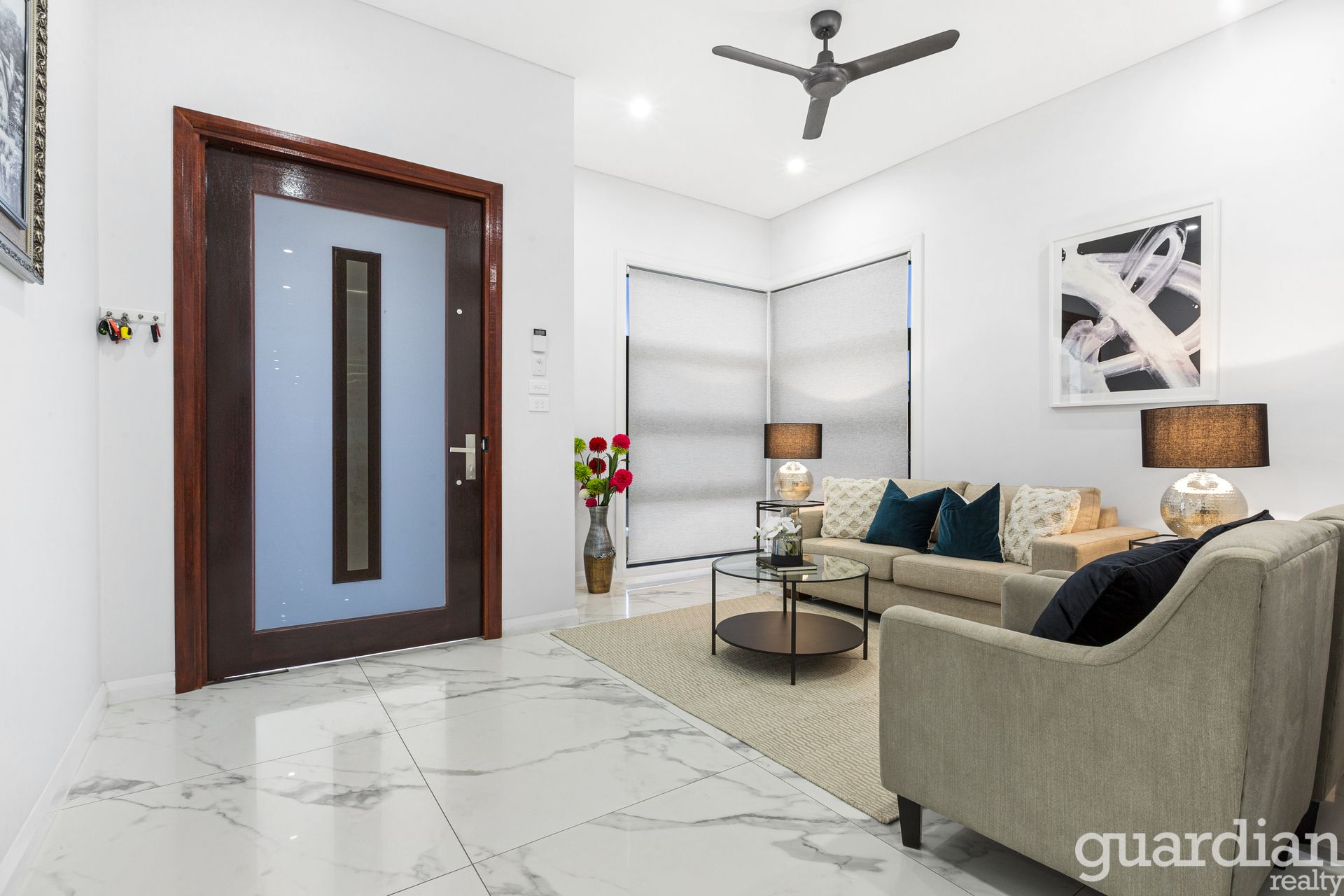 20 Austin Street Schofields NSW, Schofields - Thumbnail 4