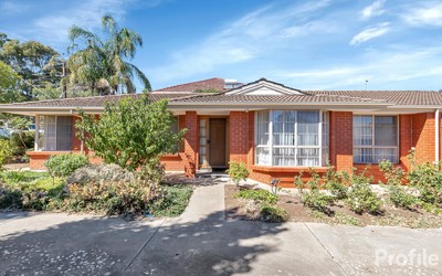 Profile Real Estate Real Estate Agent And Property Managers