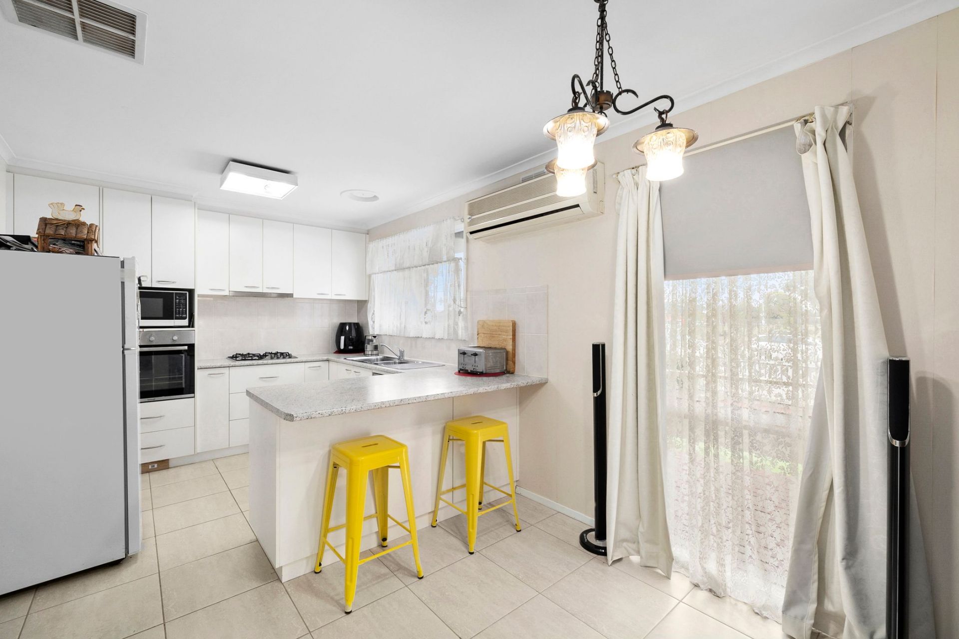 1 Hancock Street, Wendouree, Wendouree, Wendouree - Thumbnail 5