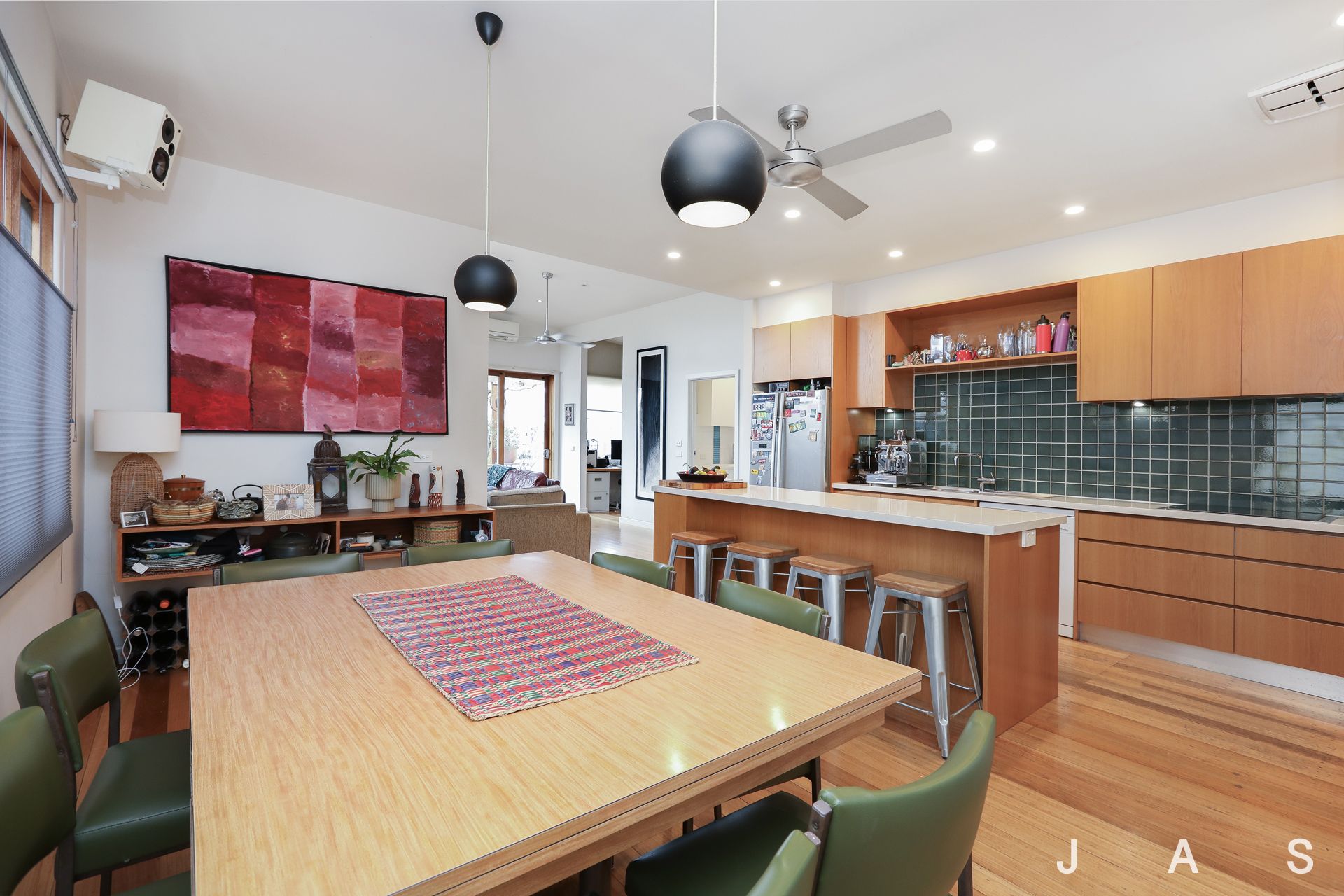 27 Bromyard Street Yarraville VIC, Yarraville - Thumbnail 5