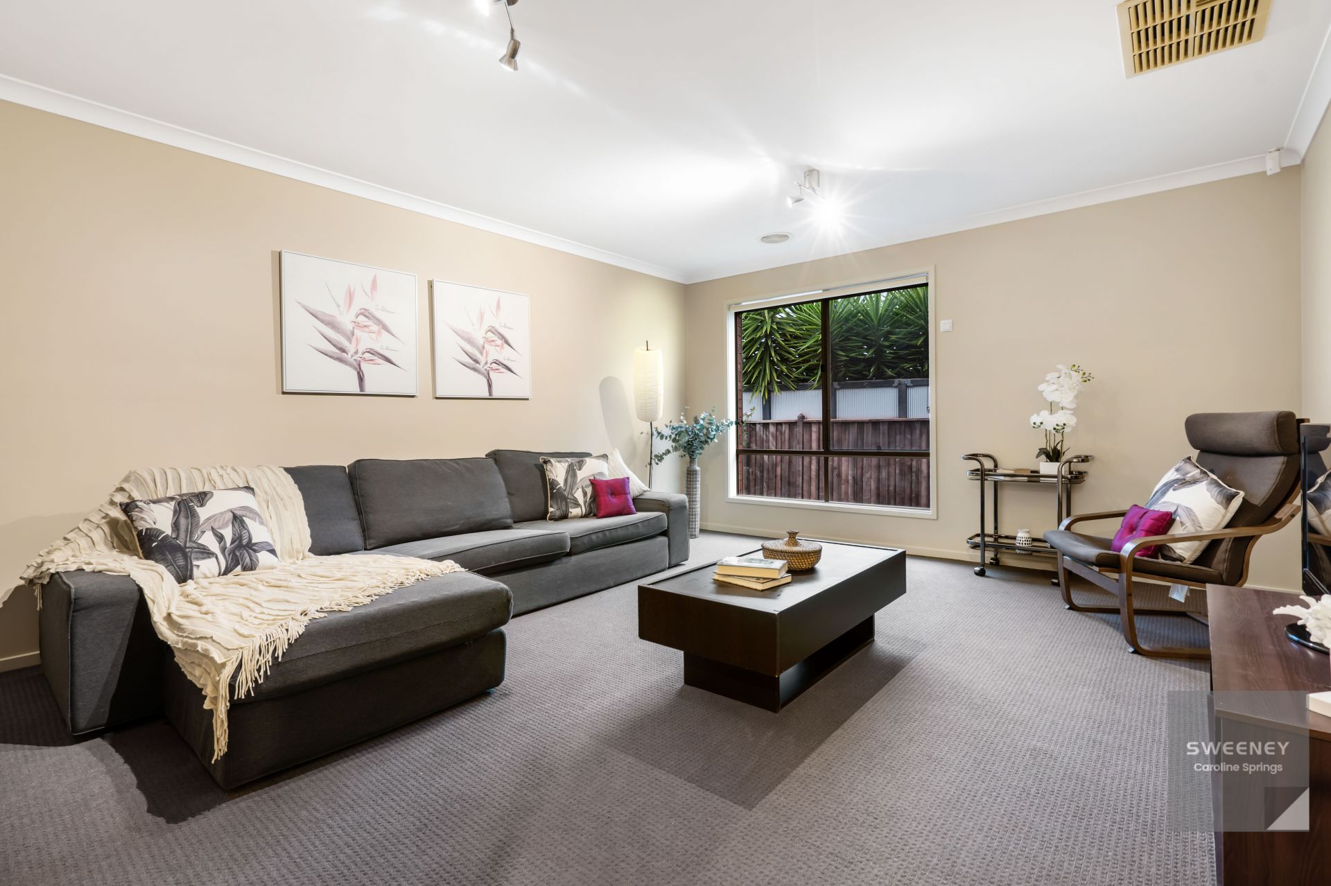 17 Winterton Court, Burnside Heights - Thumbnail 8