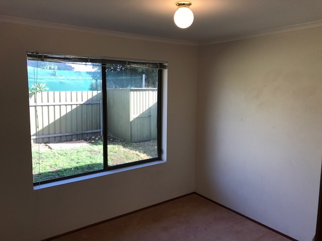 6/8 Duggan Avenue Glengowrie 5044