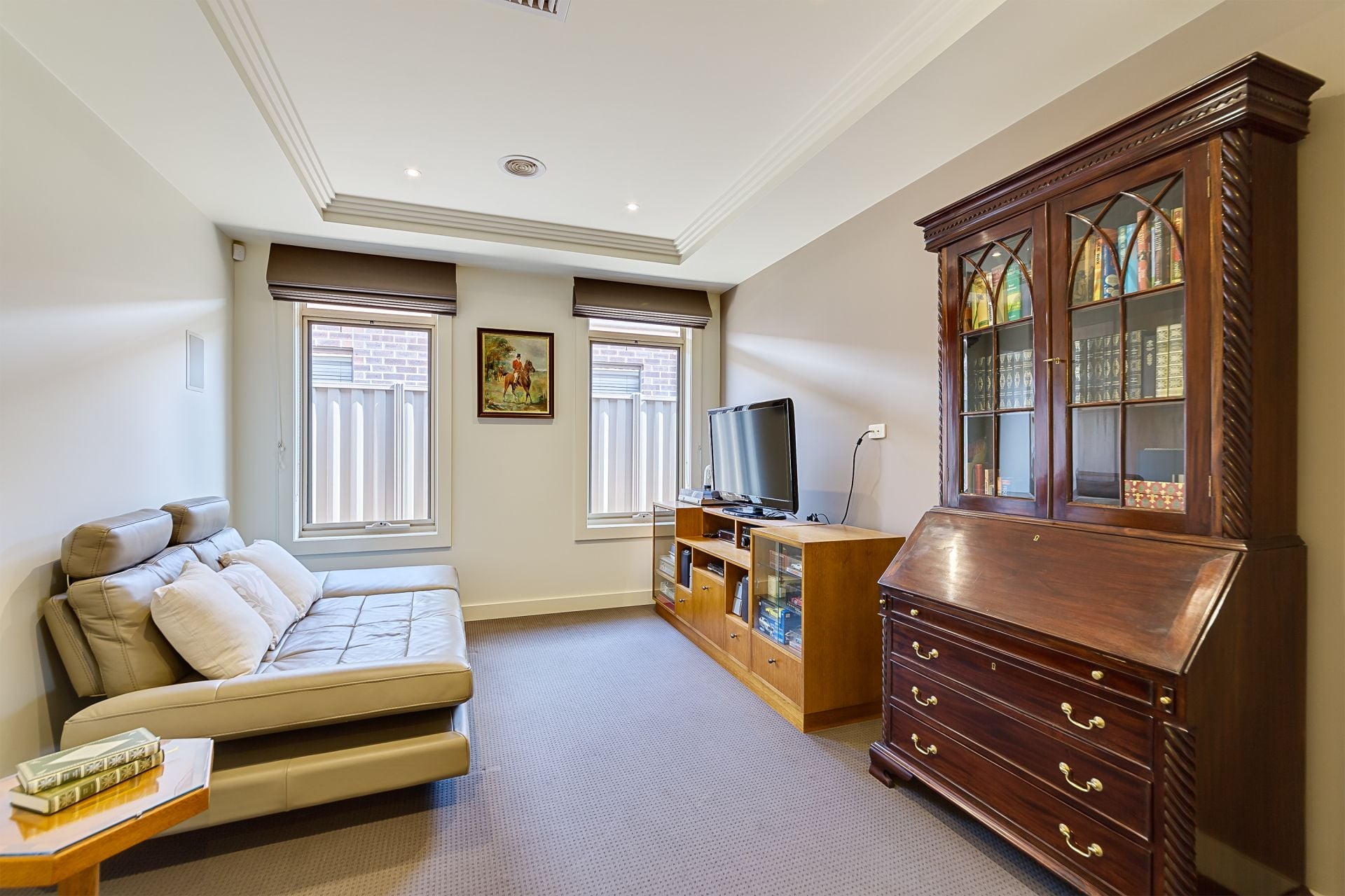 20 Geranium Grove Mernda, Mernda - Thumbnail 4