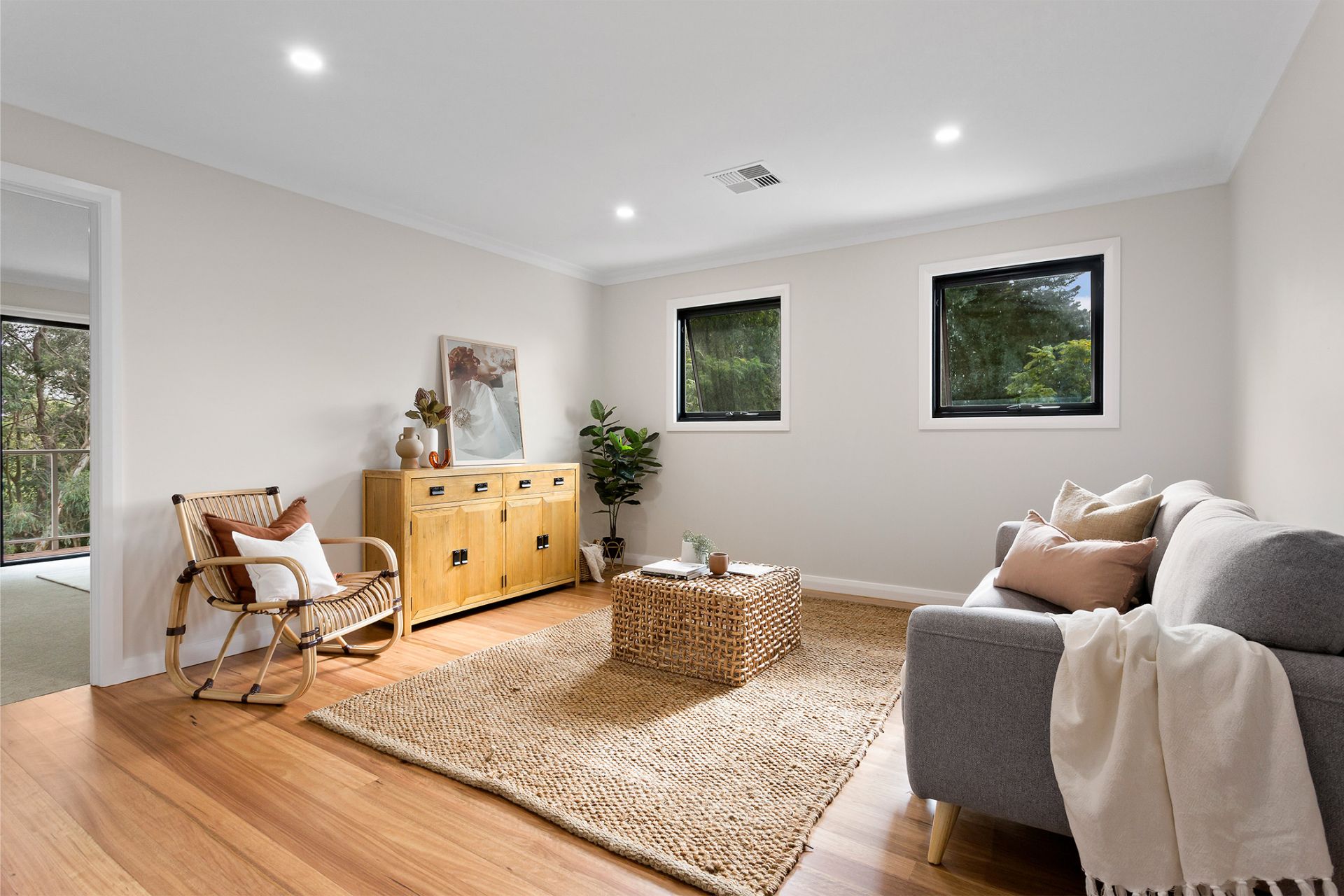 Real Estate For Sale 18B Union Street Tighes Hill , NSW