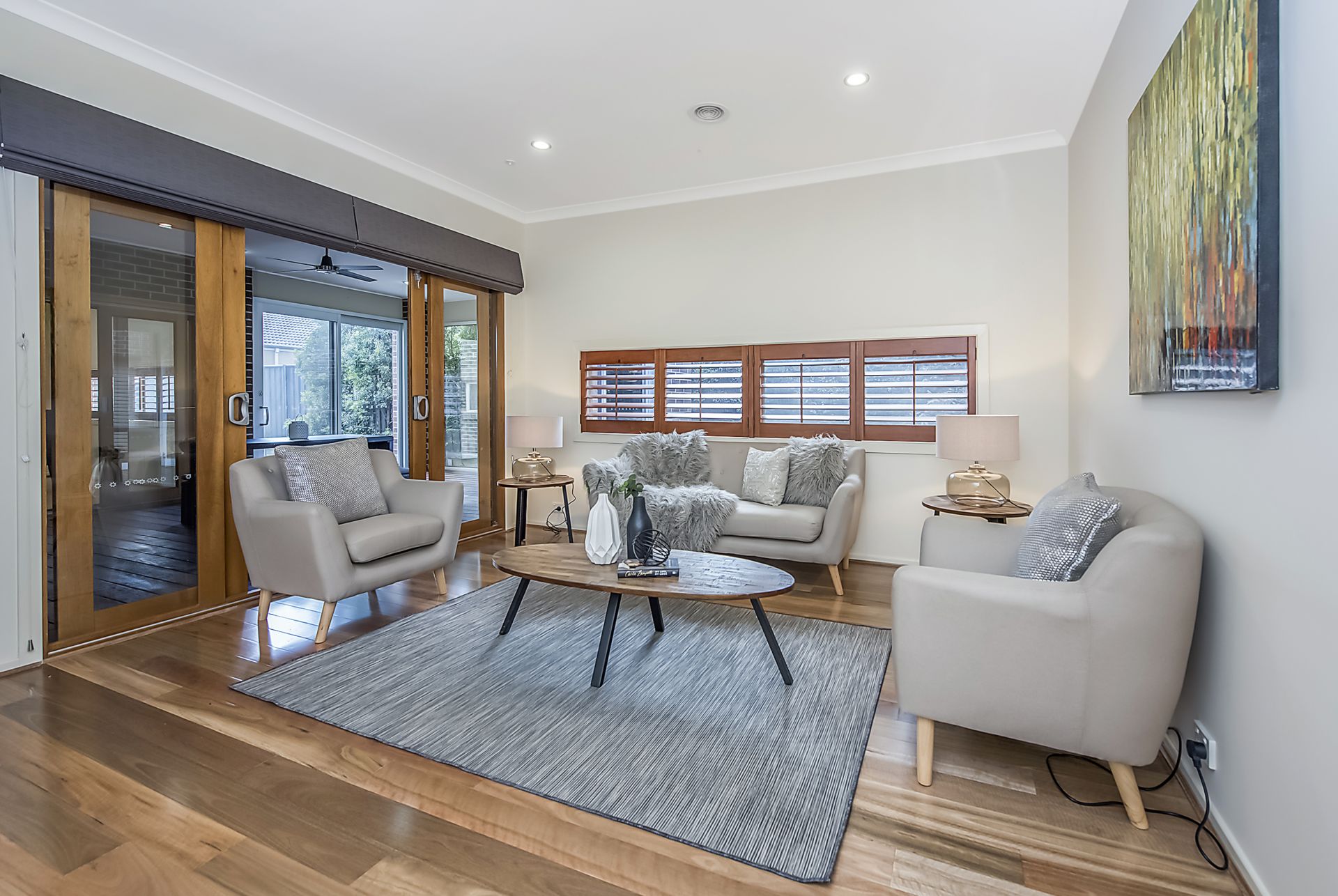 3 Lucerne Street Mernda, Mernda - Thumbnail 4