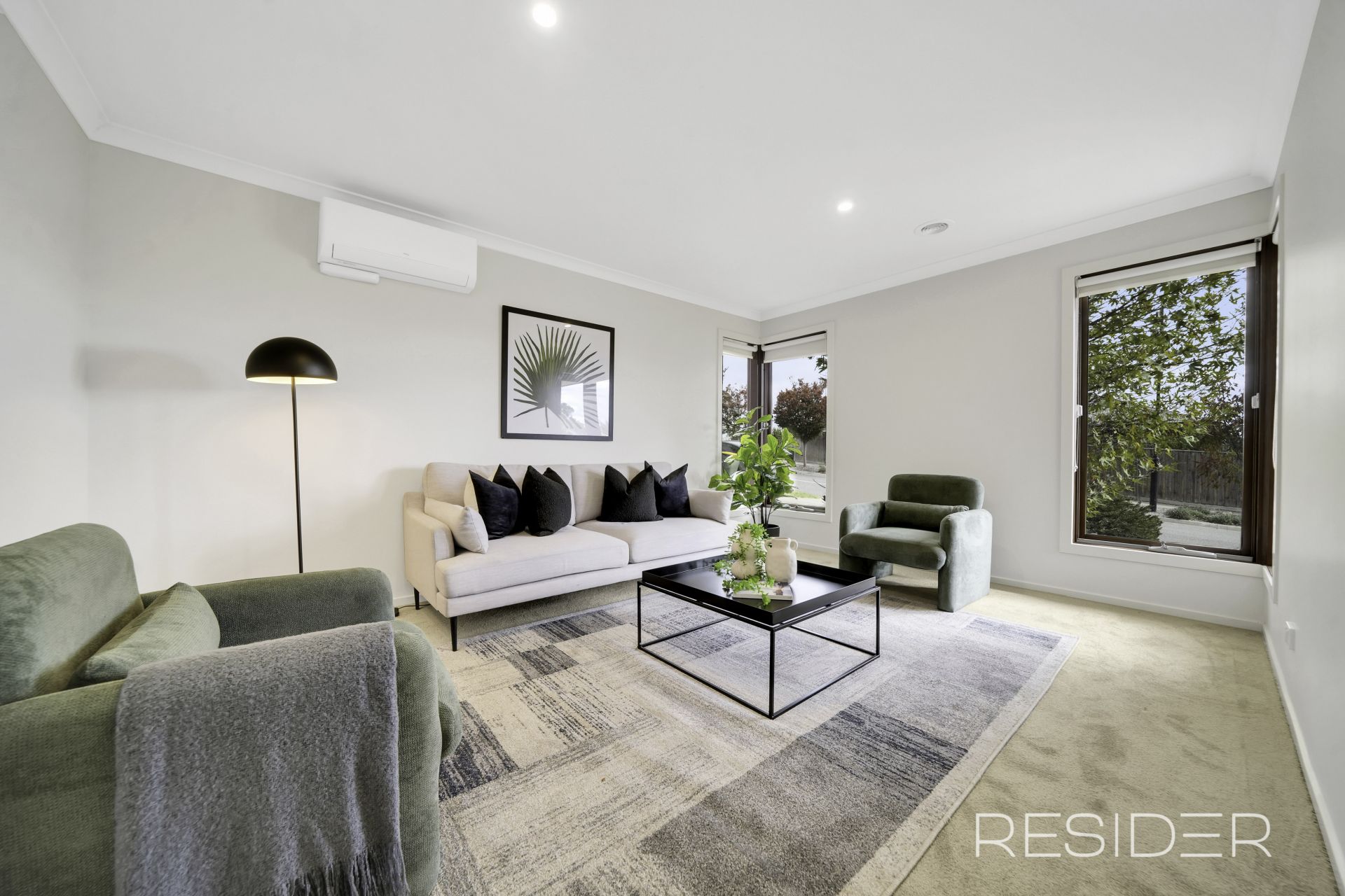9 Thoresby Street Doreen, Doreen - Thumbnail 7