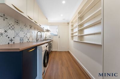 7/53 Chapman Road, Bentley