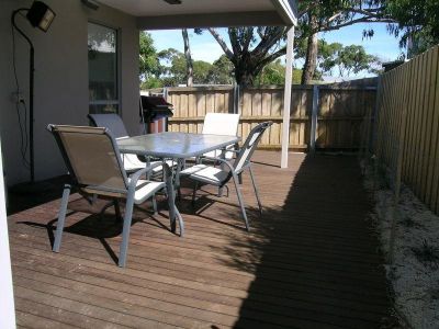 10 Whitegum Way, TURNERS BEACH, Turners Beach - Thumbnail 8