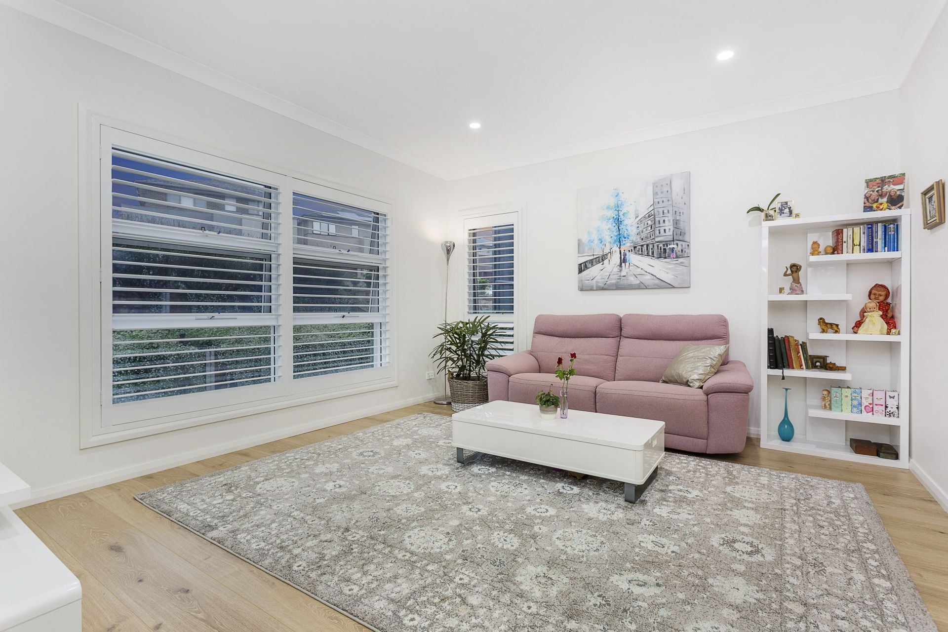 10 Expedition Street North Kellyville NSW, North Kellyville - Thumbnail 8