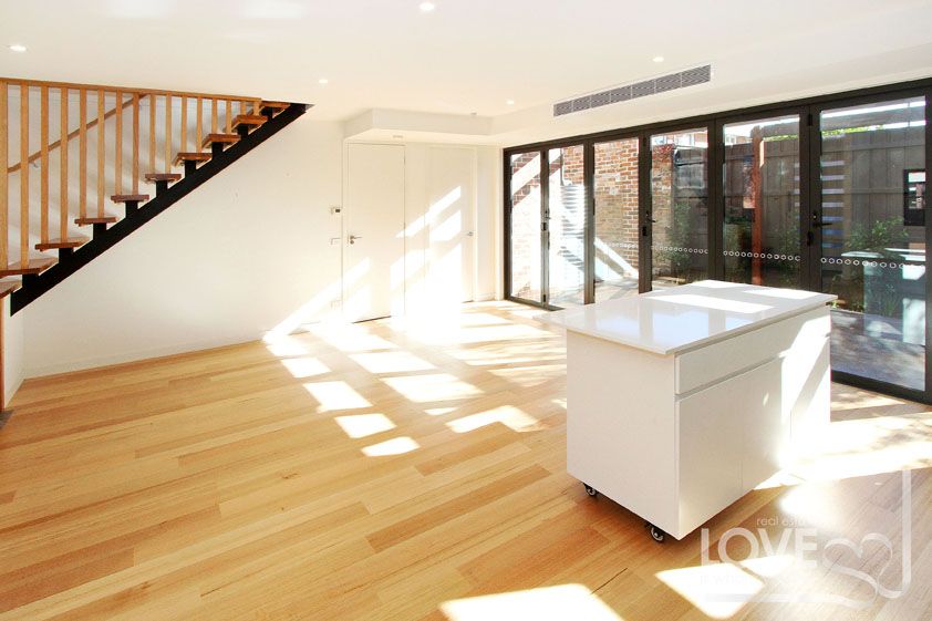 Don't just dream about living in a property like this…