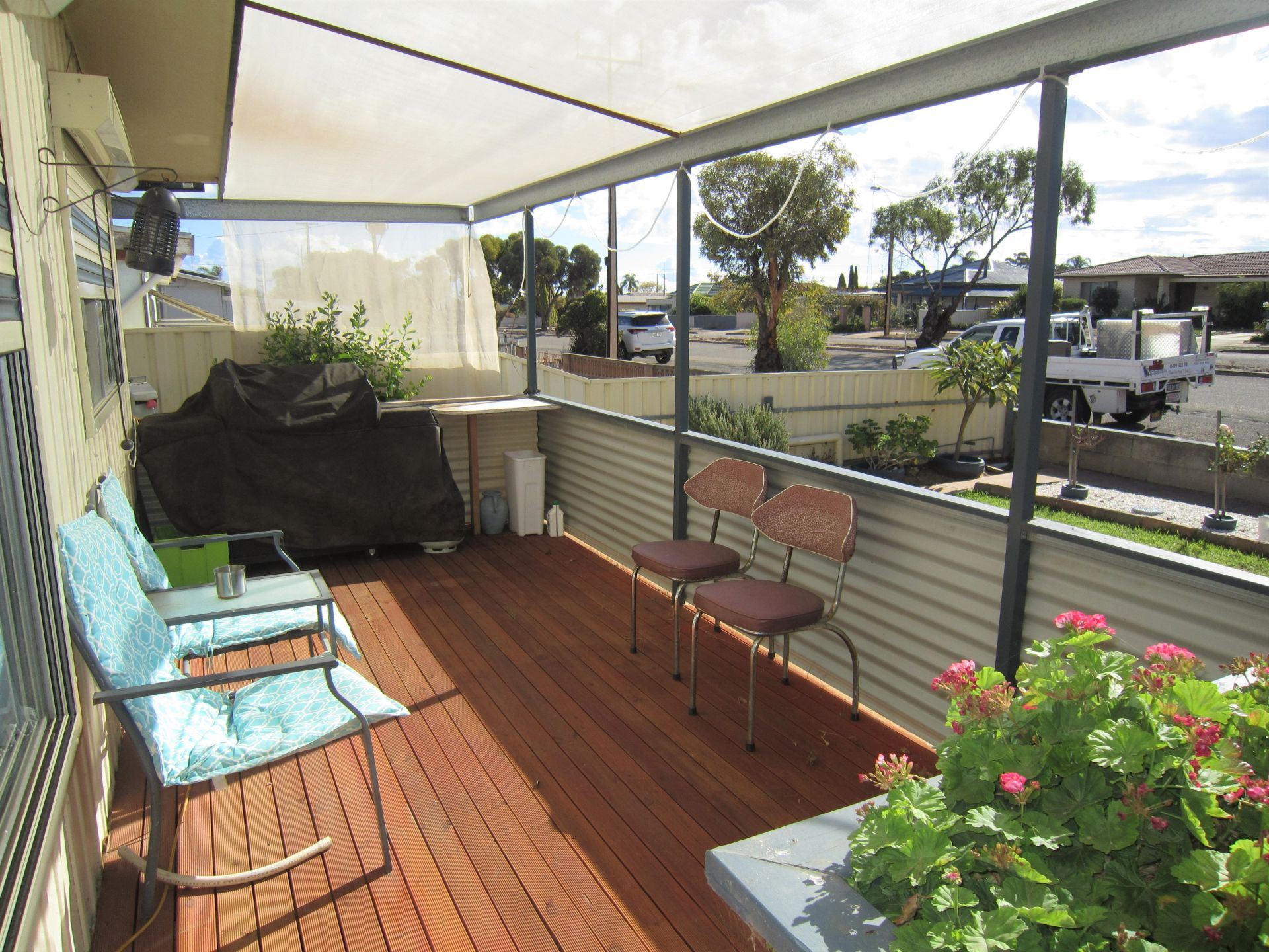 10 Cross Street Port Broughton SA, Port Broughton - Thumbnail 4