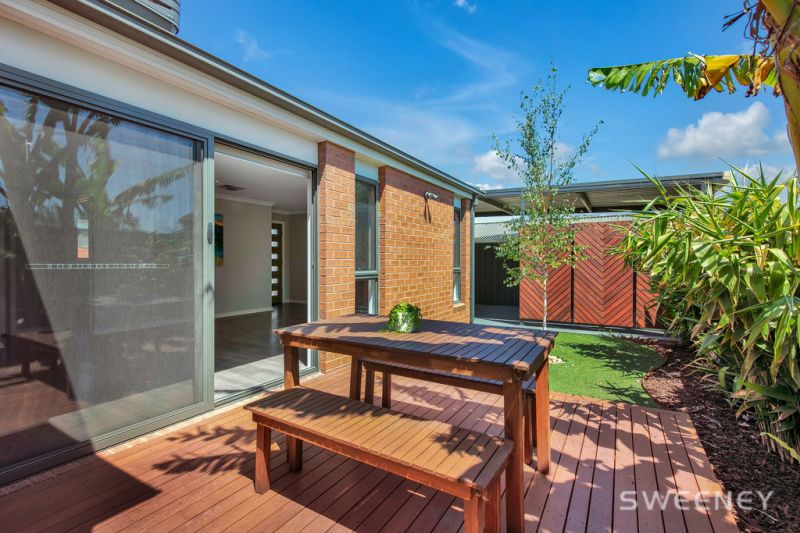 3/26 Rymill Court, Altona North - Thumbnail 3