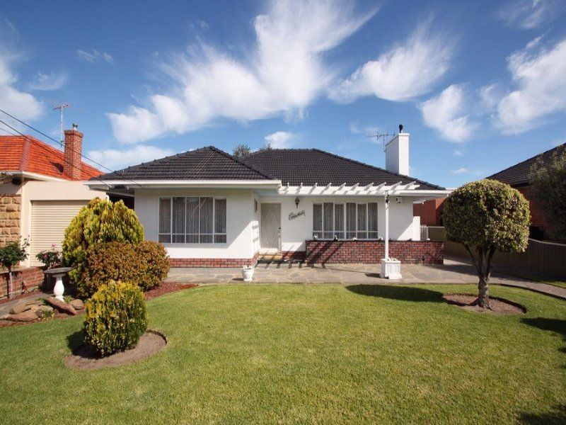 11 Brook Avenue Plympton 5038