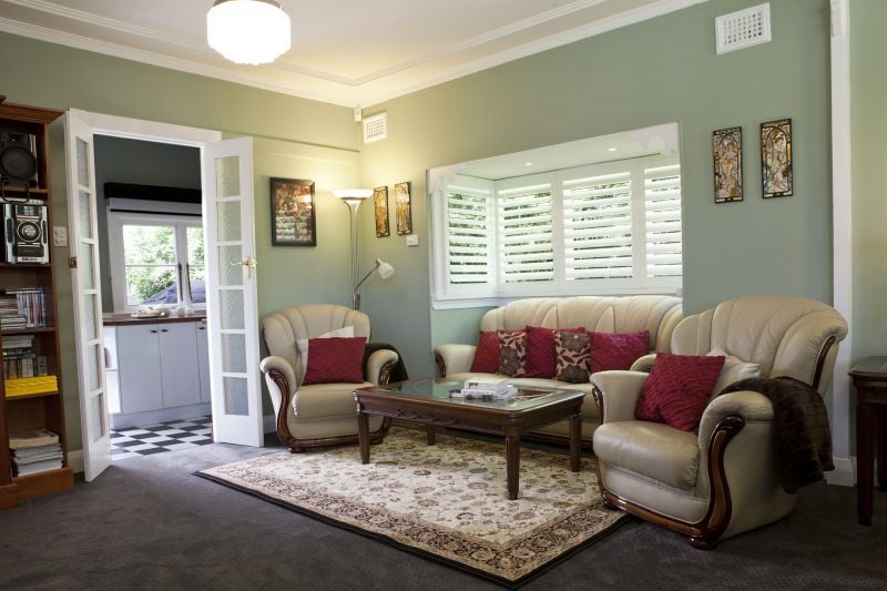 314a Katoomba Street, Katoomba Chapman Real Estate