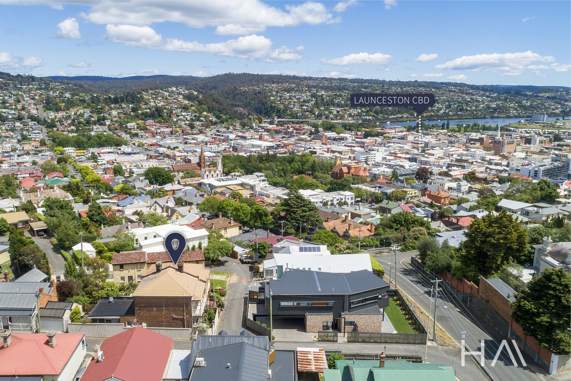 20 Law Street Launceston, Launceston - Thumbnail 4