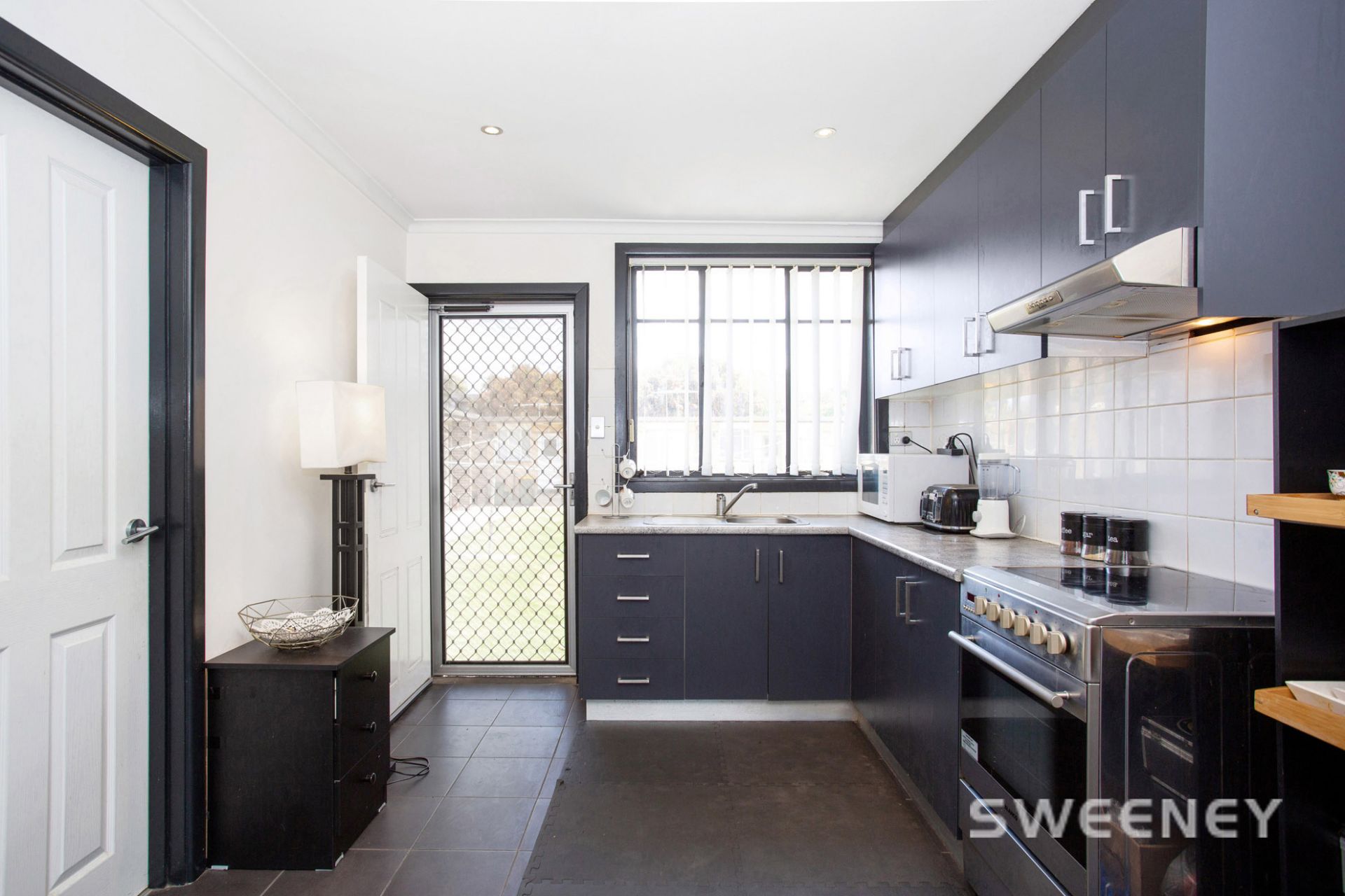 8/414 Blackshaws Road, Altona North - Thumbnail 6