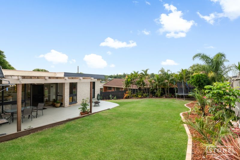 Real Estate For Sale 18 Brando Street Mcdowall , QLD