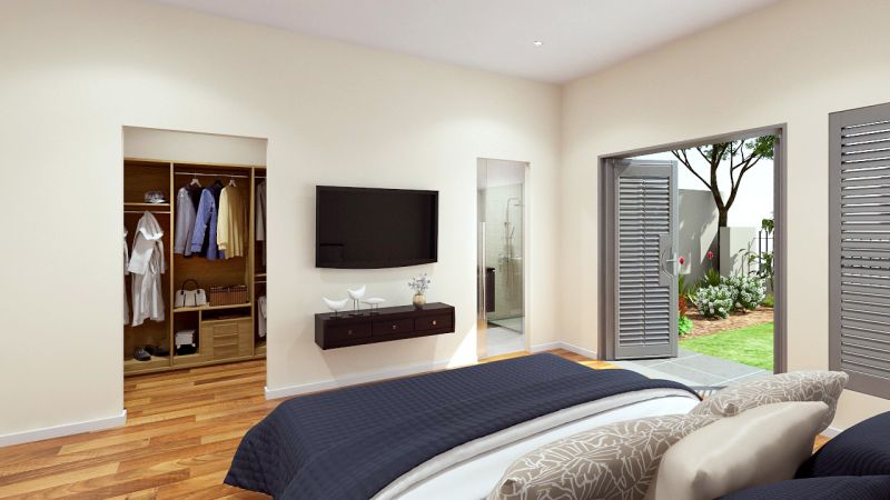28A Campbell Grove, Hawthorn East - Thumbnail 6