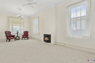 3
 
 
 
  
 
 
 1
 
 
 
  
 
 
 2
 
 
 
 
 
 
 
 19 Turton Street, Devonport TAS 7310, Devonport - Thumbnail 6