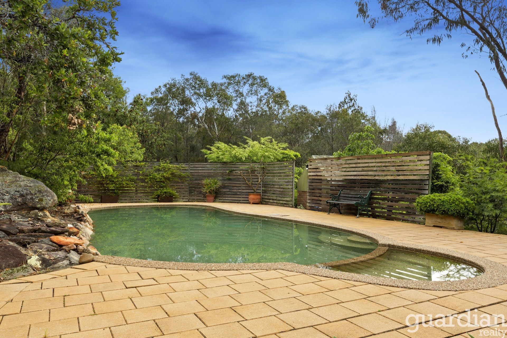 36 Bangor Road Middle Dural NSW, Middle Dural - Thumbnail 5